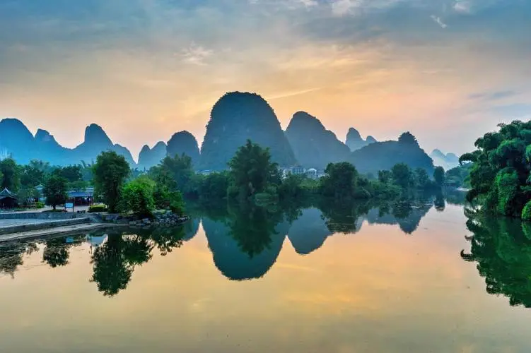 网络化智能化网络化